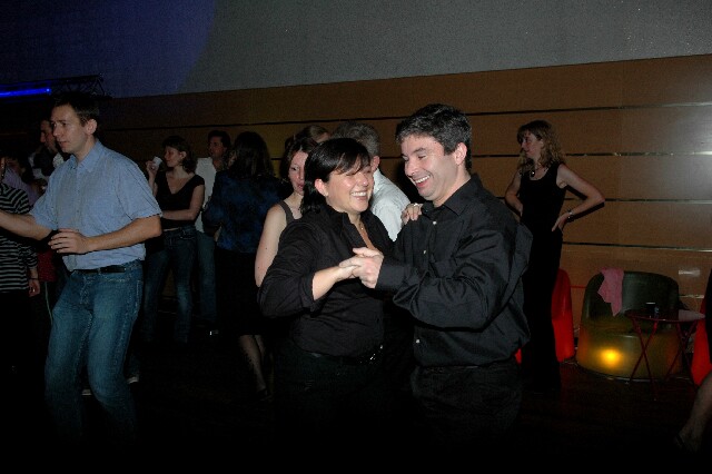 min 2007 10 31 diabolo 121